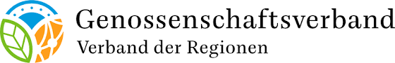Genossenschaftsverband logo